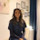 Osteopatia Tivoli - Centro Imago - Dott.ssa Alessandra Loreti