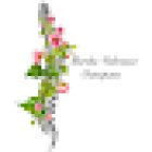 OSTEOPATA Marika Valeriano