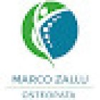 Marco Zallu Osteopata D.O.