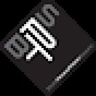 Studio Personal Trainer