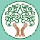 Dott.ssa Giulia Maggi Osteopata - Chinesiologa