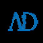 Osteopata Dott. Antonio Delaria