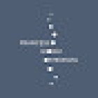 Francesco Giorgi Osteopata D.O.