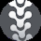 Studio Osteopatico Alice De Laurentiis D.O.