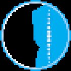 Osteopata Marco Becilli