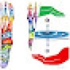 Osteopatia Psicofisica di Luisa Venturini