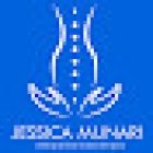 Osteopata Jessica Munari D.O. MSc Ost UK - Massoterapista M.C.B.