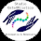 ASD Centro Osteolistico FLOR DA VIDA