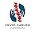 Silvio Caruso Osteopata Milano