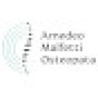 Osteopata Amedeo Malfetti