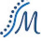 D.O. Matteo Siracusano Osteopata Membro ROI