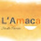 L’Amaca Studio Privato