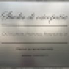 Osteopata Dr Prenna Francesco