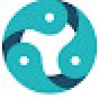 Federico Figus Osteopata