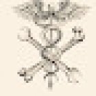 Officina della Salute Gussola