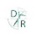 Studio Davide Ruffino