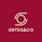 Osteopata Roma”Dott.ssa Costanza Iris Forciniti”