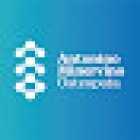 Dott. Antonino Minervino Osteopata - Studio di Osteopatia Sorrento