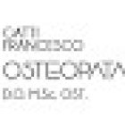 Francesco Gatti Osteopata