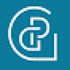 Giuditta Di Pasquale osteopata