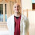 Dr. Giuseppe Cucè Osteopata