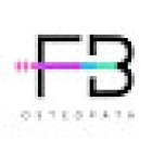 Osteopata - Francesca Barbato