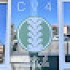 CV4 Studio di Osteopatia-Marta Todaro