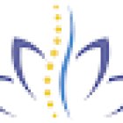 Osteopata D.O. Maria Quirinis