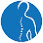 Osteopata Seregno - Cherchi Stefano