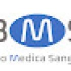 BioMedica Sangro. Studio Medico Polispecialistico.