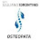 Osteopata Giuliano Idrontino