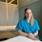 Dott.ssa Laura Amoruso - Osteopata Personal Trainer