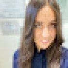 Osteopata Erika Colombo