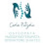 Dott.ssa Carla Putzolu - Osteopata Massofisioterapista Operatrice Shiatsu