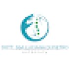 Dott.ssa Luciana Di Pietro Osteopata Francofonte