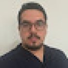 Osteopata Angelo Barone