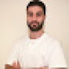 Pier Nicola De Sanso Osteopata