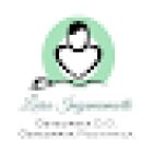 Dott.sa Luisa Ingannamorte Osteopata