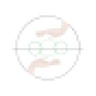 Studio Osteopatico Meraki