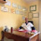 Osteopata Dott. Giovanni Rotunno