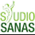 Studio Sanas