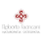 Studio di Naturopatia e Osteopatia Psicosomatica di Roberto Facincani