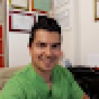 Massimo Ottolini osteopata