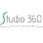 STUDIO 360 - Christian Colli - Osteopata