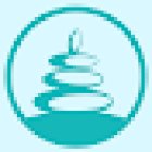 Angelo Antonini Osteopata- Personal Trainer- Chinesiologo