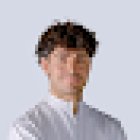Andrea Mancino D.O. - Osteopata
