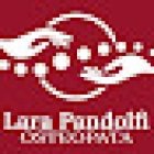 Lara Pandolfi Osteopata