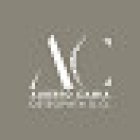 Alberto Camia Osteopata D.O. m. Roi