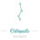 ANDREA RADAELLI OSTEOPATA