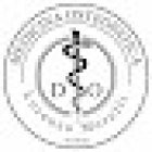 Lorenzo Morelli Osteopata D.O.